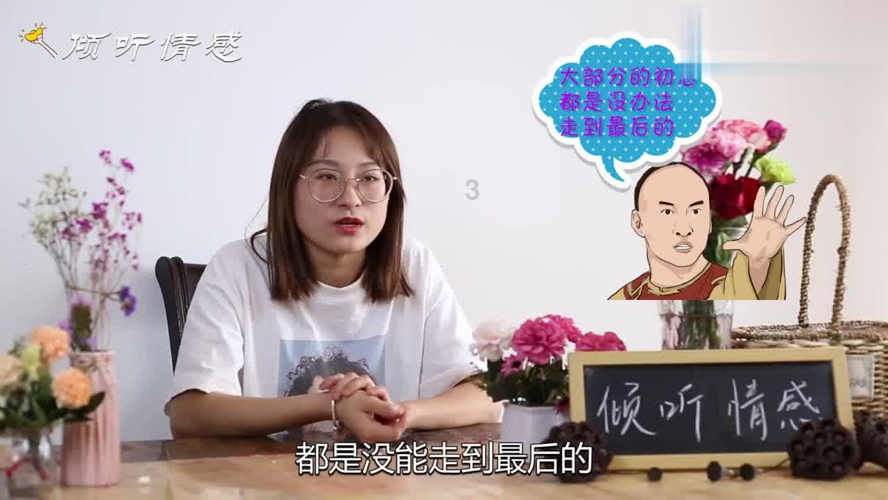 成考幼师专业能考幼师证吗?知识星球-专业分享与互动社区